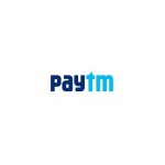 Paytm Payments